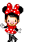 minnie