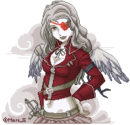 eyepatch