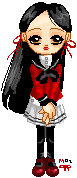 oto-chan