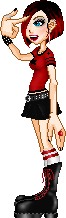 punk