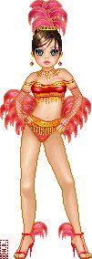 carnival