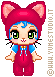 catgirl