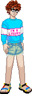 im a luxury
