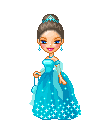 barbie princess