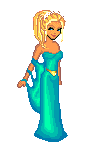 princess