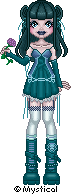 dark teal