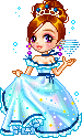 gem princess