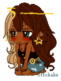gyaru