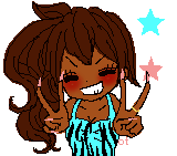 gyaru