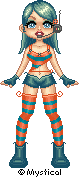 pop idol