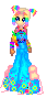 sparkle rave