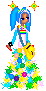 raver