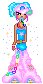 bubblegum rave