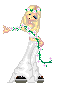 flower chain