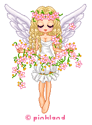 angel