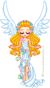 angel