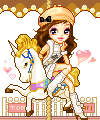 carousel