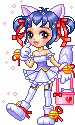 catgirl