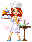 chef