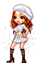 dancer