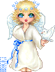 angel dove