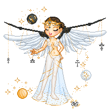 dreamer