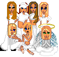 group