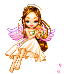 angel
