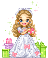 gift