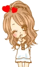 gyaru