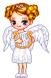 angel