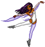 figure skater