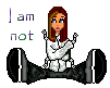i am not insane