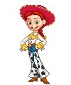 jessie