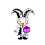 jester