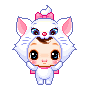 marie doll