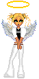 angel