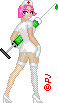 nurse