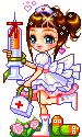 nurse