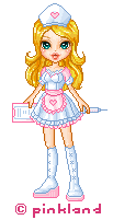 nurse
