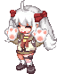 paula