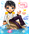 prince eric