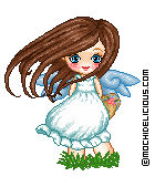 angel