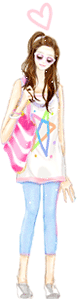 star shirt