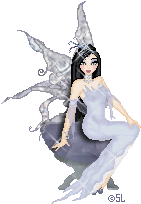 fairy