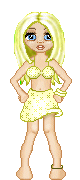 bikini