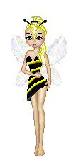 bee