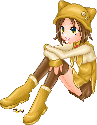 cat hat
