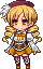 mami
