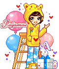 pajamas